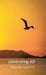 Celebrating 60 by Ronna Fay Jevne