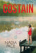 Costain by Nadia Pace