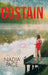 Costain by Nadia Pace