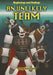 An Unlikely Team: Beginnings and Endings by Daryl Rowland