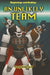 An Unlikely Team: Beginnings and Endings by Daryl Rowland