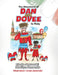 The Adventures of Dan and Dovee in Italy by Linda Jaworski, Marilyn Smando, Linda Jaworski