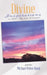 Divine inspirations in 2019 - the year of dreams by Michael Peter Rauh