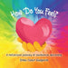 How Do You Feel? by Irma Canut Gasperin