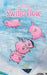Swine Flew by Max Douglas