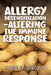 Allergy Desensitization-Altering the Immune Response by Tasnim Al-Dhabbi