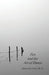 Zen and the Art of Illness by Ronna Fay Jevne