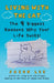 Living with the Cat: The 9 Biggest Reasons Why Your Life Sucks! by Jason Lee