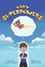 Baby Superpowers by Laronica Beverly, Mikhail Cang
