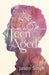 Teen Aged by Jason Singh