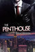 The Penthouse by Niraj Sharma