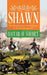 Shawn: The adventures of an Irish Immigrant to the US in the Late 19C by David H. Short