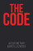 The Code by Jacqueline Ruby