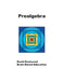 Prealgebra: Math Without Calculators by David Eastwood