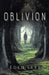 Oblivion by Eden Skye