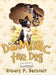Dominic the Dog by Robert P. Barbieri