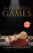The Darkest of Games by Lawrence Ricketts