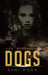 The Waterdish Dogs by Dani Moon