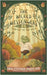 Toad Out of the Hole by Holden Done, David Stevenson