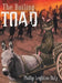 The Boiling Toad by Phillip Leighton-Daly