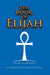 The Book of Elijah by Gurjit S. Dhanoa