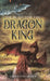 The Hunt for the Dragon King by Harrison McArthur