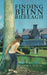 Finding Beinn Bhreagh: A Summer Harbour Story by Jeanne F. Whyte
