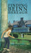 Finding Beinn Bhreagh: A Summer Harbour Story by Jeanne F. Whyte