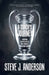 A Coach's Journey: Discussing Essential Aspects and Lessons of Professional Coaching by Steve J. Anderson