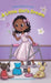 A Little Girl's Dream by Aneika Asharee Turnbull