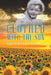 Clothed With the Sun: Might as Well Repent and Believe by Sophie Hill