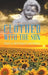 Clothed With the Sun: Might as Well Repent and Believe by Sophie Hill
