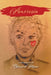 Amoresia: Love Sonnets of Bernard Filipow by Bernard Filipow