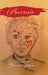 Amoresia: Love Sonnets of Bernard Filipow by Bernard Filipow