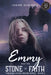 Emmy and the Stone of Faith by Janine Summers