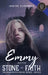 Emmy and the Stone of Faith by Janine Summers