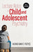 Lecture Notes in Child and Adolescent Psychiatry by Murad Bakht