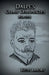 Dalpe's Crime Chronicles by Keith Landry