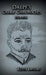 Dalpe's Crime Chronicles by Keith Landry