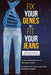 Fix Your Genes to Fit Your Jeans: Optimizing diet, health and weight through personal genetics by Penny Kendall-Reed Bsc Nd, Stephen Reed Bm Bch Ma Msc Csc