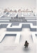 Missing Caroline: A Journey Without GPS by Hank Cunningham
