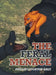 The Feral Menace by Phillip Leighton-Daly