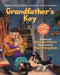 Grandfather's Key by Amanda Dauvin