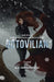 Octovilian: Book Three of The Viridian Chronicles by A. E. Outerbridge