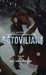 Octovilian: Book Three of The Viridian Chronicles by A. E. Outerbridge