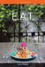 E.A.T. (Energy as Truth): Food for the Thoughtful. by Lizzie Shanks