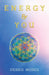 Energy & You by Debbie Moses