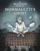 In Blackburn Hamlet Book Two: Mommaletti's Ghost by Paul Toffanello