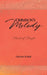 Crimson's Melody: Morsels of Thought by Gloria Forte