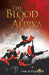 The Blood of Aurya by J-Mi Alexander